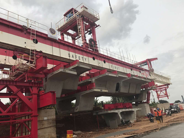 玩彩网·「中国区」官方网站