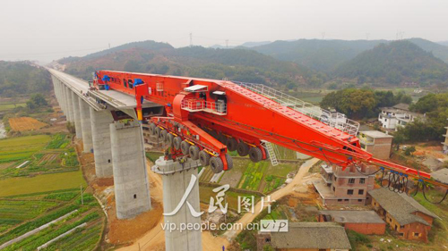 玩彩网·「中国区」官方网站