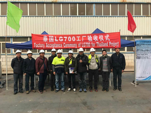 玩彩网·「中国区」官方网站