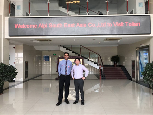 玩彩网·「中国区」官方网站