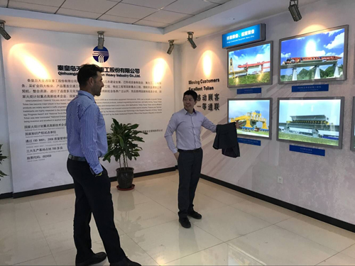 玩彩网·「中国区」官方网站