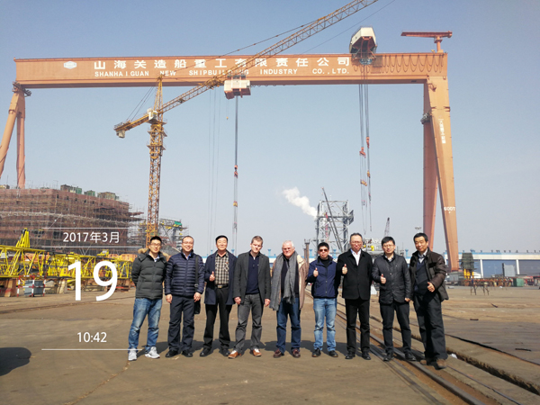 玩彩网·「中国区」官方网站