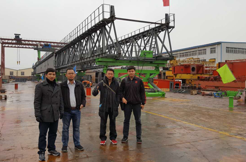 玩彩网·「中国区」官方网站