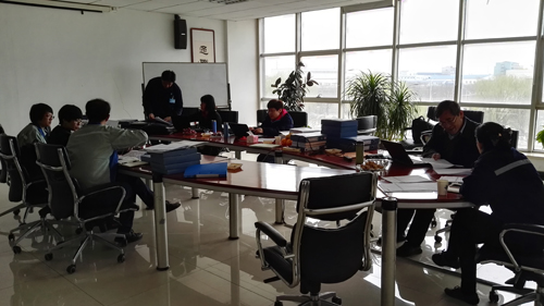 玩彩网·「中国区」官方网站