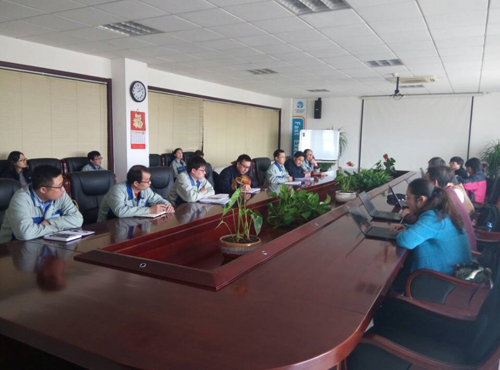 玩彩网·「中国区」官方网站