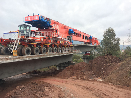 玩彩网·「中国区」官方网站