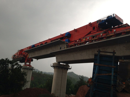 玩彩网·「中国区」官方网站