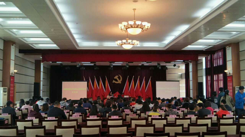 玩彩网·「中国区」官方网站