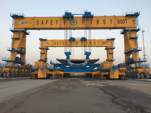 玩彩网·「中国区」官方网站