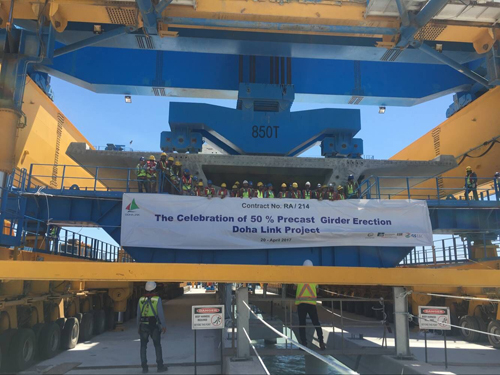 玩彩网·「中国区」官方网站