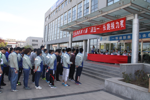 玩彩网·「中国区」官方网站