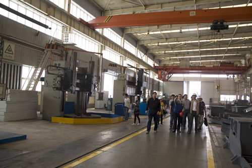 玩彩网·「中国区」官方网站