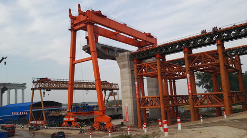 玩彩网·「中国区」官方网站