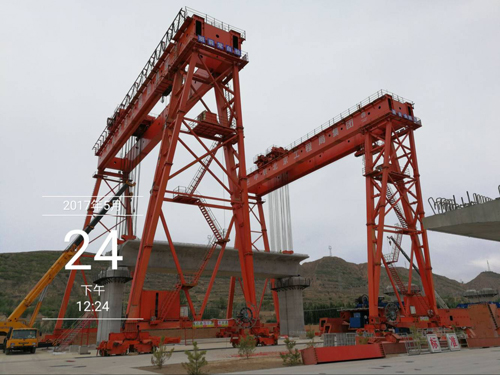 玩彩网·「中国区」官方网站