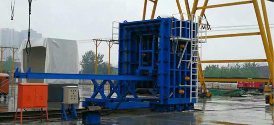 玩彩网·「中国区」官方网站