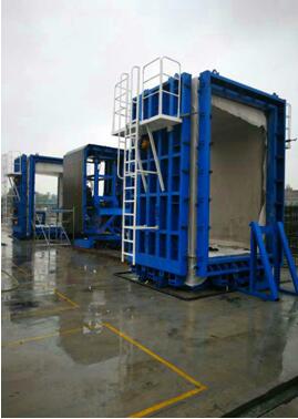 玩彩网·「中国区」官方网站