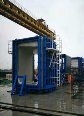 玩彩网·「中国区」官方网站