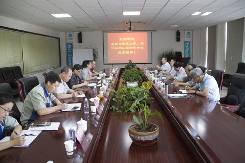 玩彩网·「中国区」官方网站