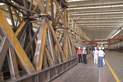 玩彩网·「中国区」官方网站