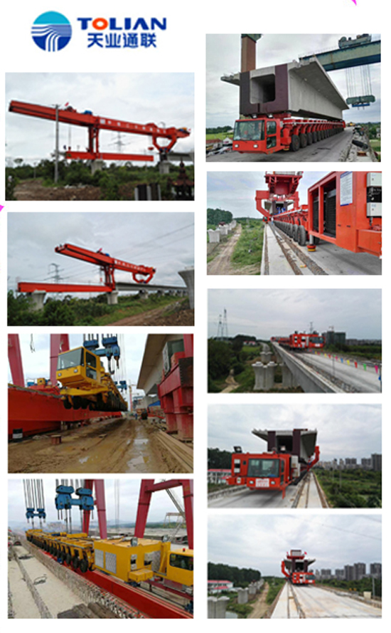 玩彩网·「中国区」官方网站