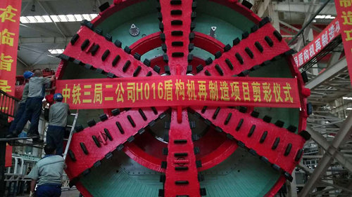 玩彩网·「中国区」官方网站