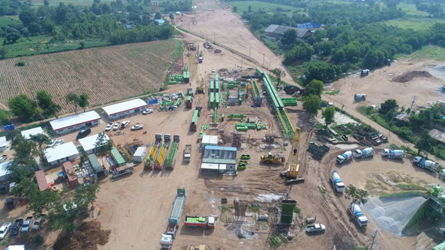 玩彩网·「中国区」官方网站