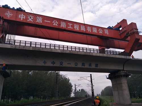 玩彩网·「中国区」官方网站