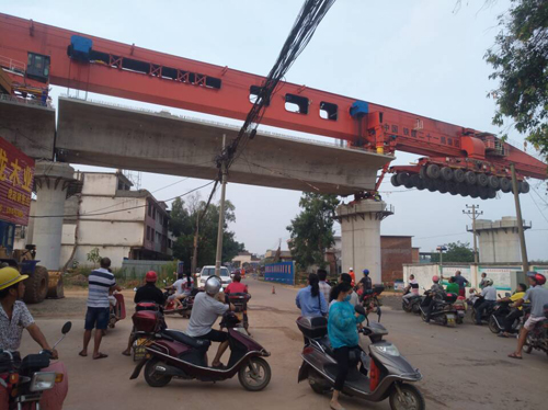 玩彩网·「中国区」官方网站