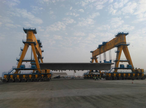 玩彩网·「中国区」官方网站