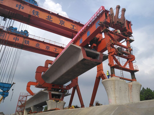 玩彩网·「中国区」官方网站