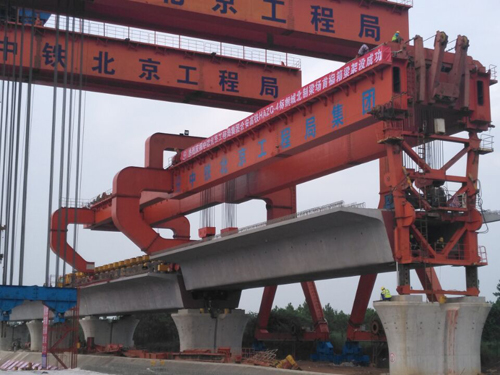 玩彩网·「中国区」官方网站