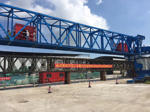 玩彩网·「中国区」官方网站