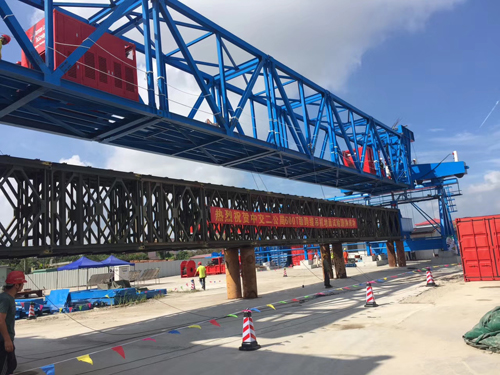 玩彩网·「中国区」官方网站