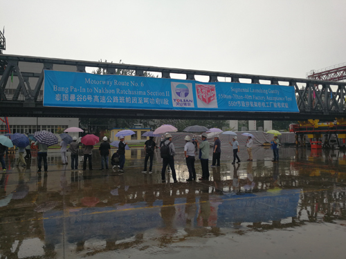 玩彩网·「中国区」官方网站