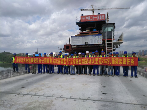 玩彩网·「中国区」官方网站