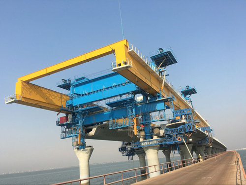 玩彩网·「中国区」官方网站