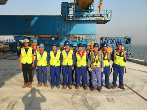 玩彩网·「中国区」官方网站