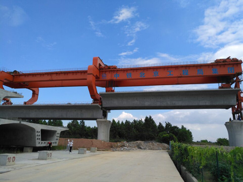 玩彩网·「中国区」官方网站