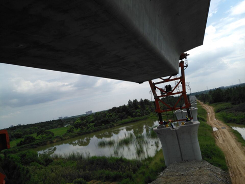 玩彩网·「中国区」官方网站