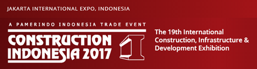 玩彩网·「中国区」官方网站