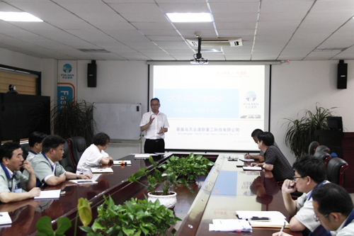 玩彩网·「中国区」官方网站