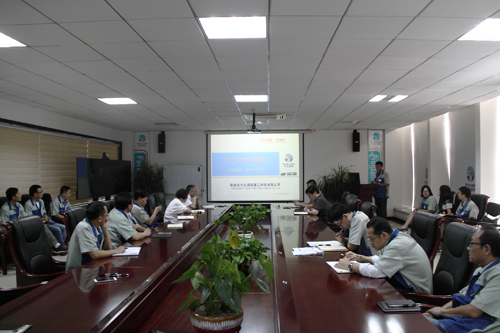 玩彩网·「中国区」官方网站