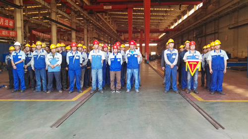 玩彩网·「中国区」官方网站