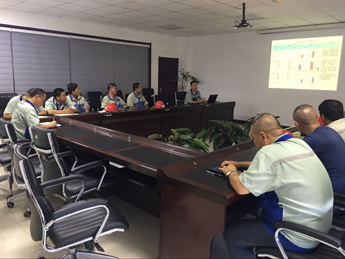 玩彩网·「中国区」官方网站