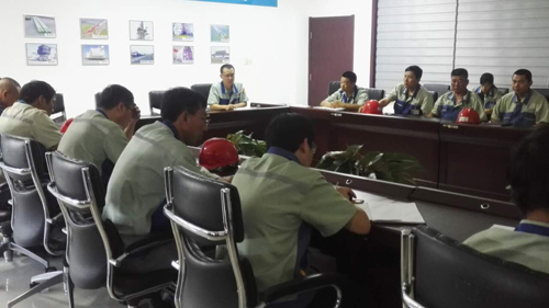 玩彩网·「中国区」官方网站