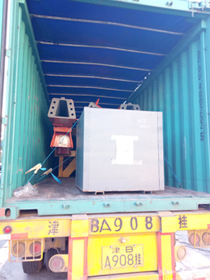 玩彩网·「中国区」官方网站