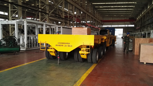 玩彩网·「中国区」官方网站