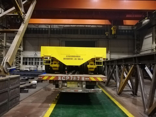 玩彩网·「中国区」官方网站