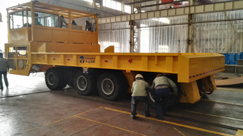 玩彩网·「中国区」官方网站