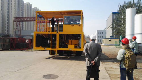 玩彩网·「中国区」官方网站